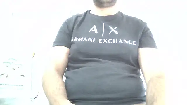 Snapshot of sci69 chatting on June 11, 2026, 1:52 pm sci69 online show from June 11, 2026, 1:52 pm