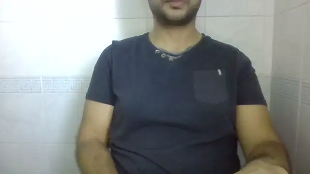 Snapshot of sci69 chatting on November 6, 2025, 2:10 pm sci69 online show from November 6, 2025, 2:10 pm