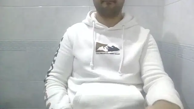 sci69 online show from February 22, 2026, 5:36 pm