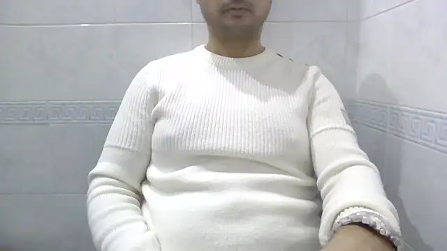 sci69 online show from January 11, 2026, 4:25 pm