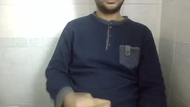 sci69 online show from February 8, 2026, 8:56 am