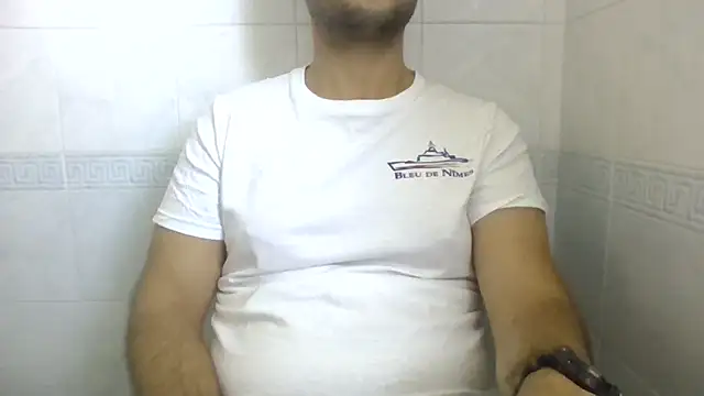 Snapshot of sci69 chatting on May 18, 2026, 1:05 pm sci69 online show from May 18, 2026, 1:05 pm