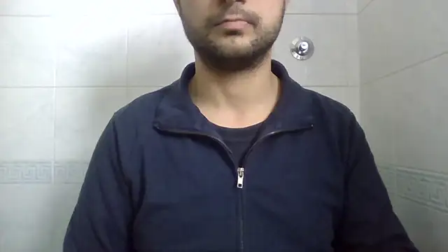 sci69 online show from March 2, 2026, 2:02 pm