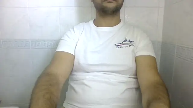 Snapshot of sci69 chatting on May 17, 2026, 2:50 pm sci69 online show from May 17, 2026, 2:50 pm