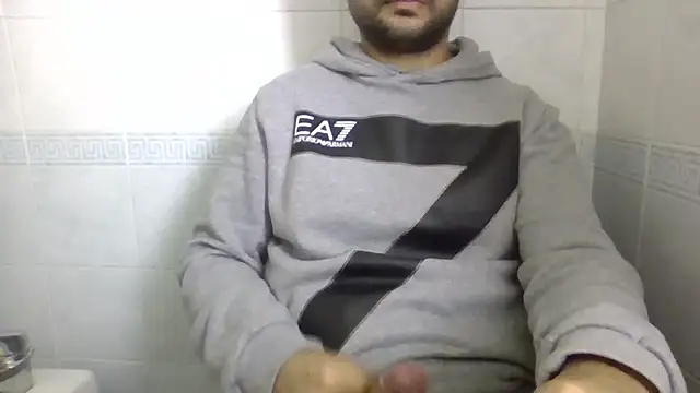 sci69 online show from April 13, 2026, 3:16 pm