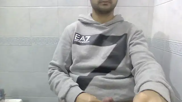 Snapshot of sci69 chatting on November 14, 2025, 4:43 pm sci69 online show from November 14, 2025, 4:43 pm