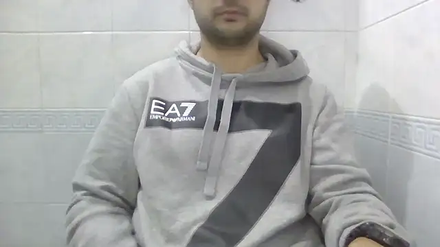 sci69 online show from January 15, 2026, 4:54 pm