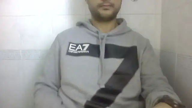 sci69 online show from February 25, 2026, 1:22 pm