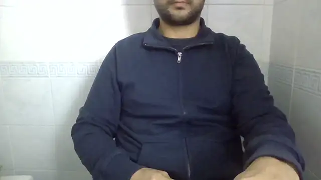 sci69 online show from March 3, 2026, 1:51 pm