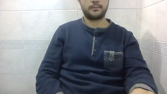 sci69 online show from February 9, 2026, 4:27 pm