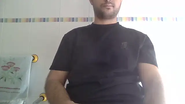 Snapshot of sci69 chatting on October 25, 2025, 1:01 pm sci69 online show from October 25, 2025, 1:01 pm