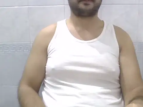 Snapshot of sci69 chatting on October 7, 2025, 10:55 pm sci69 online show from October 7, 2025, 10:55 pm