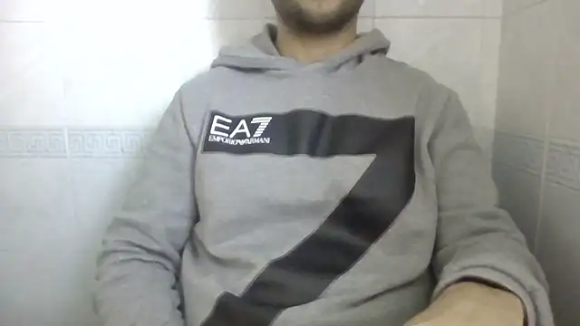 sci69 online show from February 6, 2026, 3:19 pm