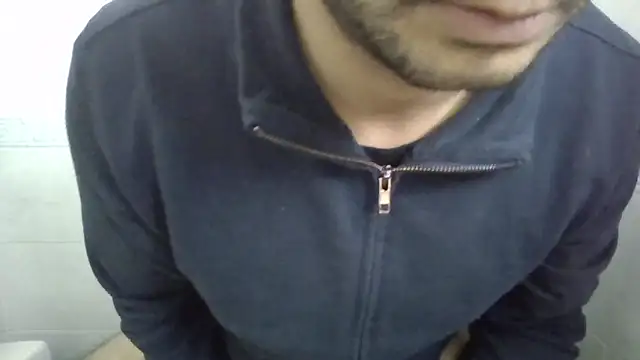 sci69 online show from March 9, 2026, 1:58 pm