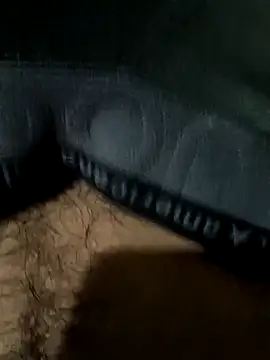 Snapshot of MICKEY_WHITE chatting on October 8, 2025, 4:40 pm MICKEY WHITE online show from October 8, 2025, 4:40 pm