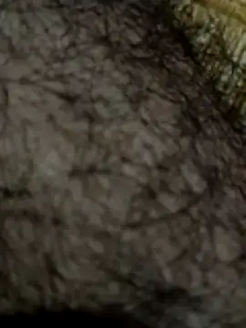 Snapshot of MICKEY_WHITE chatting on October 24, 2025, 3:55 pm MICKEY WHITE online show from October 24, 2025, 3:55 pm