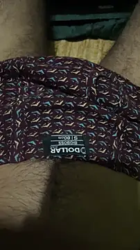 Snapshot of MICKEY_WHITE chatting on November 16, 2025, 3:28 pm MICKEY WHITE online show from November 16, 2025, 3:28 pm