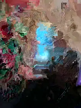 Snapshot of MICKEY_WHITE chatting on January 14, 2026, 7:28 pm MICKEY WHITE online show from January 14, 2026, 7:28 pm