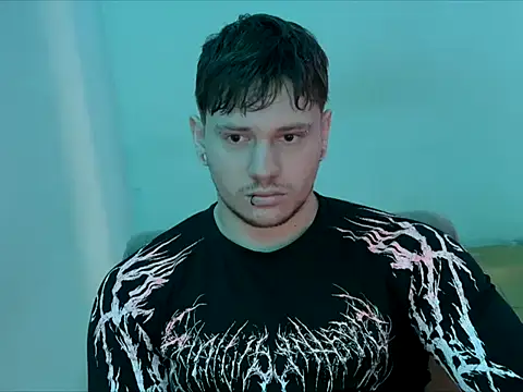 Skol 100802 online show from March 13, 2026, 3:28 pm