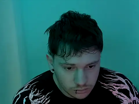 Skol 100802 online show from March 14, 2026, 12:55 pm