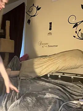 lexuslover687 online show from March 11, 2026, 8:47 pm