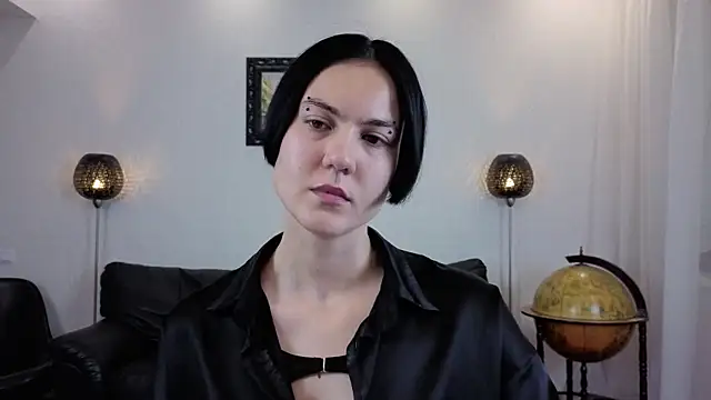 Snapshot of Marie_Fitch chatting on August 4, 2026, 3:44 am Marie Fitch online show from August 4, 2026, 3:44 am