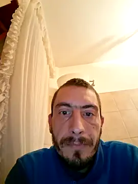 Snapshot of TeresaRufo chatting on October 12, 2025, 7:04 pm TeresaRufo online show from October 12, 2025, 7:04 pm
