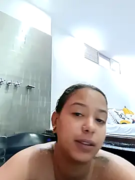 kaorybliss online show from February 20, 2026, 10:12 pm