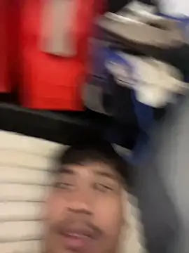 LuisitoJuancho55 online show from December 3, 2025, 8:52 pm