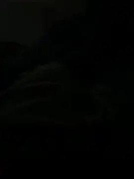 Snapshot of j_ratid chatting on January 18, 2026, 4:27 am j ratid online show from January 18, 2026, 4:27 am