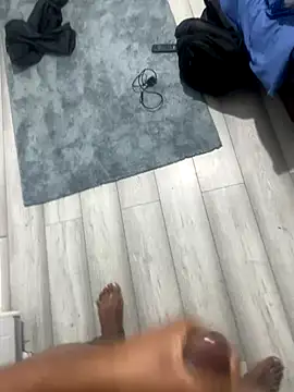 Snapshot of j_ratid chatting on November 14, 2025, 11:52 pm j ratid online show from November 14, 2025, 11:52 pm