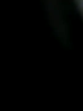 Snapshot of j_ratid chatting on November 20, 2025, 10:20 pm j ratid online show from November 20, 2025, 10:20 pm