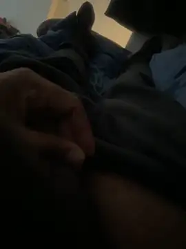 Snapshot of j_ratid chatting on December 2, 2025, 7:54 am j ratid online show from December 2, 2025, 7:54 am