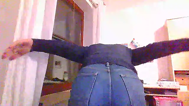 super-snoopy online show from December 16, 2025, 4:00 pm