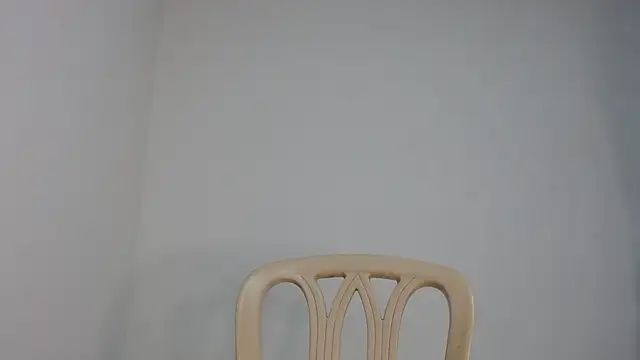 drako monster online show from November 12, 2025, 10:30 am