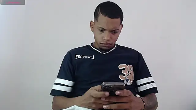 drako monster online show from October 9, 2025, 5:24 pm