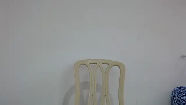 drako monster online show from February 24, 2026, 7:26 pm