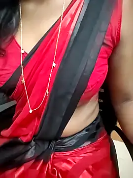 Tamilmallu-duskygirl03 online show from March 16, 2026, 5:15 am