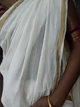 Tamilmallu-duskygirl03 online show from November 9, 2025, 6:17 am