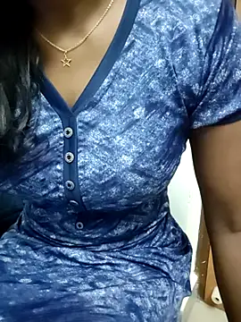 Tamilmallu-duskygirl03 online show from December 14, 2025, 1:56 am