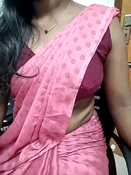 Tamilmallu-duskygirl03 online show from April 11, 2026, 7:45 am