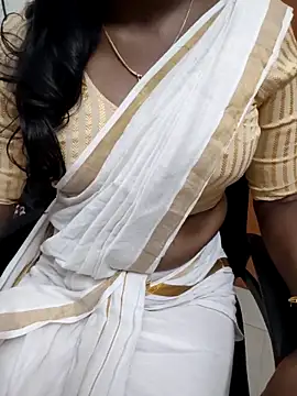 Snapshot of Tamilmallu-duskygirl03 chatting on February 2, 2026, 7:51 am Tamilmallu-duskygirl03 online show from February 2, 2026, 7:51 am