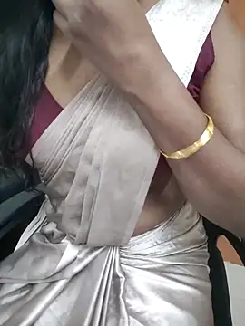 Tamilmallu-duskygirl03 online show from March 13, 2026, 5:56 am