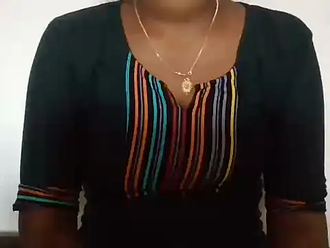 Tamilmallu-duskygirl03 online show from November 1, 2025, 6:19 am