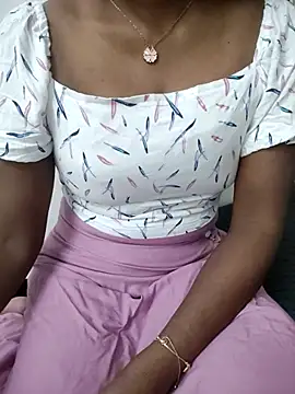 Tamilmallu-duskygirl03 online show from November 20, 2025, 6:36 am