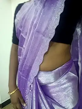 Tamilmallu-duskygirl03 online show from November 5, 2025, 10:07 am