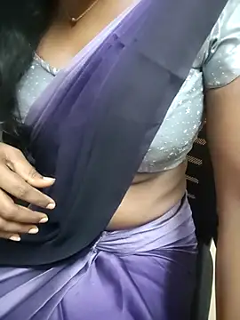 Tamilmallu-duskygirl03 online show from March 25, 2026, 12:59 pm