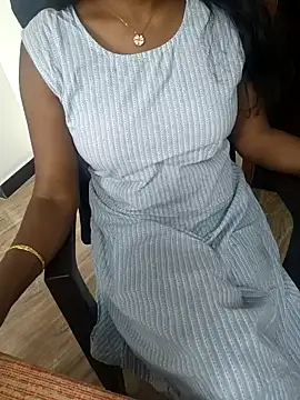 Tamilmallu-duskygirl03 online show from November 14, 2025, 7:45 am