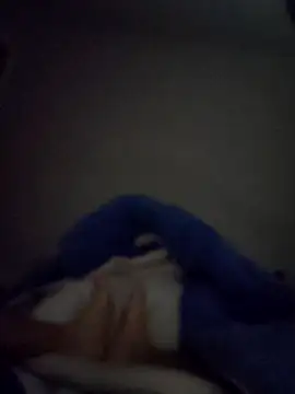 Pisthool online show from October 8, 2025, 3:52 am