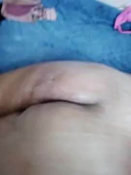 Pisthool online show from April 4, 2026, 8:37 pm